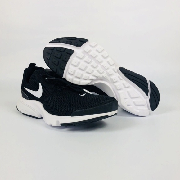 Nike Presto Fly Womens - Picture 6 of 6